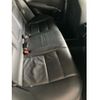mercedes-benz c-class-station-wagon 2010 -MERCEDES-BENZ--Benz C Class Wagon DBA-204254--WDD2042542F373547---MERCEDES-BENZ--Benz C Class Wagon DBA-204254--WDD2042542F373547- image 12