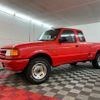 ford ranger 1994 GOO_NET_EXCHANGE_0403234A30241123W001 image 2