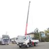 toyota dyna-truck 2009 -TOYOTA--Dyna BDG-XZU414--XZU414-1013362---TOYOTA--Dyna BDG-XZU414--XZU414-1013362- image 9