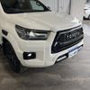 toyota hilux 2021 GOO_NET_EXCHANGE_1020614A30250522W004 image 34