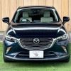 mazda cx-3 2015 -MAZDA--CX-3 LDA-DK5FW--DK5FW-118239---MAZDA--CX-3 LDA-DK5FW--DK5FW-118239- image 17