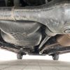 daihatsu tanto 2021 -DAIHATSU--Tanto 6BA-LA660S--LA660S-0040795---DAIHATSU--Tanto 6BA-LA660S--LA660S-0040795- image 19