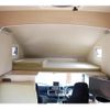 toyota camroad 2018 CFJ1858378 image 74