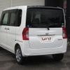 daihatsu tanto 2015 -DAIHATSU 【名変中 】--Tanto LA600S--0359907---DAIHATSU 【名変中 】--Tanto LA600S--0359907- image 28