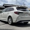 toyota corolla-touring-wagon 2020 -TOYOTA--Corolla Touring 3BA-ZRE212W--ZRE212-6010201---TOYOTA--Corolla Touring 3BA-ZRE212W--ZRE212-6010201- image 15