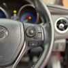 toyota auris 2017 -TOYOTA--Auris DBA-NZE181H--NZE181-6027066---TOYOTA--Auris DBA-NZE181H--NZE181-6027066- image 11