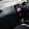 nissan note 2016 -NISSAN--Note DAA-HE12--HE12-011747---NISSAN--Note DAA-HE12--HE12-011747- image 15