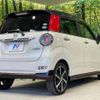 daihatsu cast 2016 -DAIHATSU--Cast DBA-LA250S--LA250S-0042005---DAIHATSU--Cast DBA-LA250S--LA250S-0042005- image 18