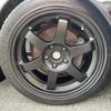 mazda rx-7 1995 CFJ1577090 image 12