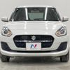 suzuki swift 2021 quick_quick_ZD83S_ZD83S-401925 image 15