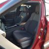 toyota c-hr 2018 CFJ1749654 image 20