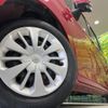 toyota tank 2019 -TOYOTA--Tank DBA-M900A--M900A-0291057---TOYOTA--Tank DBA-M900A--M900A-0291057- image 13