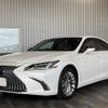 lexus es 2020 -LEXUS--Lexus ES AXZH11--AXZH11-1001016---LEXUS--Lexus ES AXZH11--AXZH11-1001016- image 1