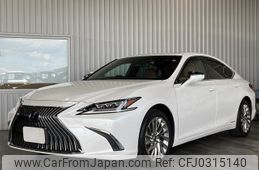 lexus es 2020 -LEXUS--Lexus ES AXZH11--AXZH11-1001016---LEXUS--Lexus ES AXZH11--AXZH11-1001016-