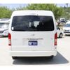 toyota hiace-wagon 2024 GOO_JP_700070848530240805001 image 39