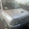 suzuki jimny 1999 CFJ1854033 image 1