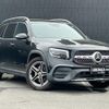 mercedes-benz glb-class 2021 -MERCEDES-BENZ--Benz GLB 3DA-247612M--W1N2476122W094951---MERCEDES-BENZ--Benz GLB 3DA-247612M--W1N2476122W094951- image 1