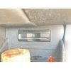 nissan serena 2008 -NISSAN--Serena DBA-CC25--CC25-158104---NISSAN--Serena DBA-CC25--CC25-158104- image 23