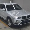 bmw x3 2015 -BMW--BMW X3 WBAWY320200K39631---BMW--BMW X3 WBAWY320200K39631- image 1