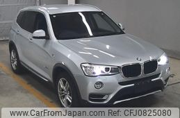 bmw x3 2015 -BMW--BMW X3 WBAWY320200K39631---BMW--BMW X3 WBAWY320200K39631-