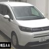 honda freed 2025 -HONDA 【福島 502ﾉ9426】--Freed GT1--1010626---HONDA 【福島 502ﾉ9426】--Freed GT1--1010626- image 1