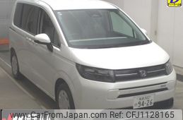 honda freed 2025 -HONDA 【福島 502ﾉ9426】--Freed GT1--1010626---HONDA 【福島 502ﾉ9426】--Freed GT1--1010626-