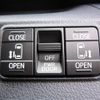 toyota sienta 2016 -TOYOTA--Sienta NHP170G--7037756---TOYOTA--Sienta NHP170G--7037756- image 14