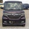 honda n-box 2018 -HONDA--N BOX DBA-JF3--JF3-2005407---HONDA--N BOX DBA-JF3--JF3-2005407- image 45