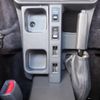 toyota land-cruiser-prado 1996 -TOYOTA--Land Cruiser Prado KD-KZJ78W--KZJ78-0042319---TOYOTA--Land Cruiser Prado KD-KZJ78W--KZJ78-0042319- image 33