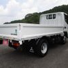 mitsubishi-fuso canter 2017 CFJ1603346 image 12