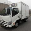 toyota dyna-truck 2022 GOO_NET_EXCHANGE_0203507A30230610W001 image 1