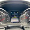 mercedes-benz c-class 2014 CFJ1658546 image 17