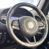 jeep renegade 2021 quick_quick_BV13PM_1C4NJCD17MPM77058 image 16
