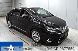 lexus hs 2017 -LEXUS--Lexus HS ANF10--ANF10-2068659---LEXUS--Lexus HS ANF10--ANF10-2068659-