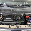 honda n-box 2019 quick_quick_JF3_JF3-1223745 image 18