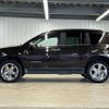 jeep compass 2013 quick_quick_ABA-MK49_1C4NJCDA1ED546197 image 15