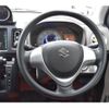 suzuki alto 2015 -SUZUKI--Alto DBA-HA36S--HA36S-244162---SUZUKI--Alto DBA-HA36S--HA36S-244162- image 2