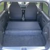 daihatsu esse 2009 quick_quick_DBA-L235S_L235S-2000202 image 14