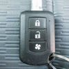 mitsubishi minicab-miev 2018 -MITSUBISHI--Minicab Miev U68V--U68V-0500770---MITSUBISHI--Minicab Miev U68V--U68V-0500770- image 4