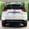 nissan x-trail 2019 quick_quick_NT32_NT32-588802 image 15