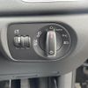 audi q3 2013 -AUDI--Audi Q3 ABA-8UCCZF--WAUZZZ8U3ER013124---AUDI--Audi Q3 ABA-8UCCZF--WAUZZZ8U3ER013124- image 11