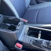 subaru impreza-wagon 2015 -SUBARU--Impreza Wagon DBA-GP7--GP7-102928---SUBARU--Impreza Wagon DBA-GP7--GP7-102928- image 11