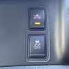 nissan serena 2018 -NISSAN--Serena DAA-GFC27--GFC27-088003---NISSAN--Serena DAA-GFC27--GFC27-088003- image 17