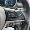 mitsubishi ek-sport 2021 CFJ1751811 image 4