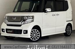 honda n-box 2013 quick_quick_JF1_JF1-2103327