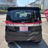 suzuki solio 2014 CFJ1682635 image 7