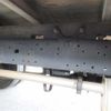 toyota dyna-truck 2003 -TOYOTA--Dyna XZU341-0003013---TOYOTA--Dyna XZU341-0003013- image 11