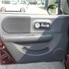 suzuki alto-lapin 2012 CFJ1587066 image 38