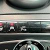 mercedes-benz c-class 2016 -MERCEDES-BENZ--Benz C Class 205340C--2F340102---MERCEDES-BENZ--Benz C Class 205340C--2F340102- image 7