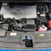 toyota prius 2019 -TOYOTA--Prius DAA-ZVW51--ZVW51-6092915---TOYOTA--Prius DAA-ZVW51--ZVW51-6092915- image 18